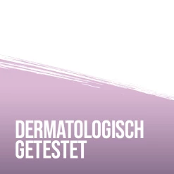 ISANA 3 In 1 Mizellen Reinigungswasser 10 ISANA 3 In 1 Mizellen Reinigungswasser -Satin Naturel shop MAM 6458796 SHOP IMAGE 1.4