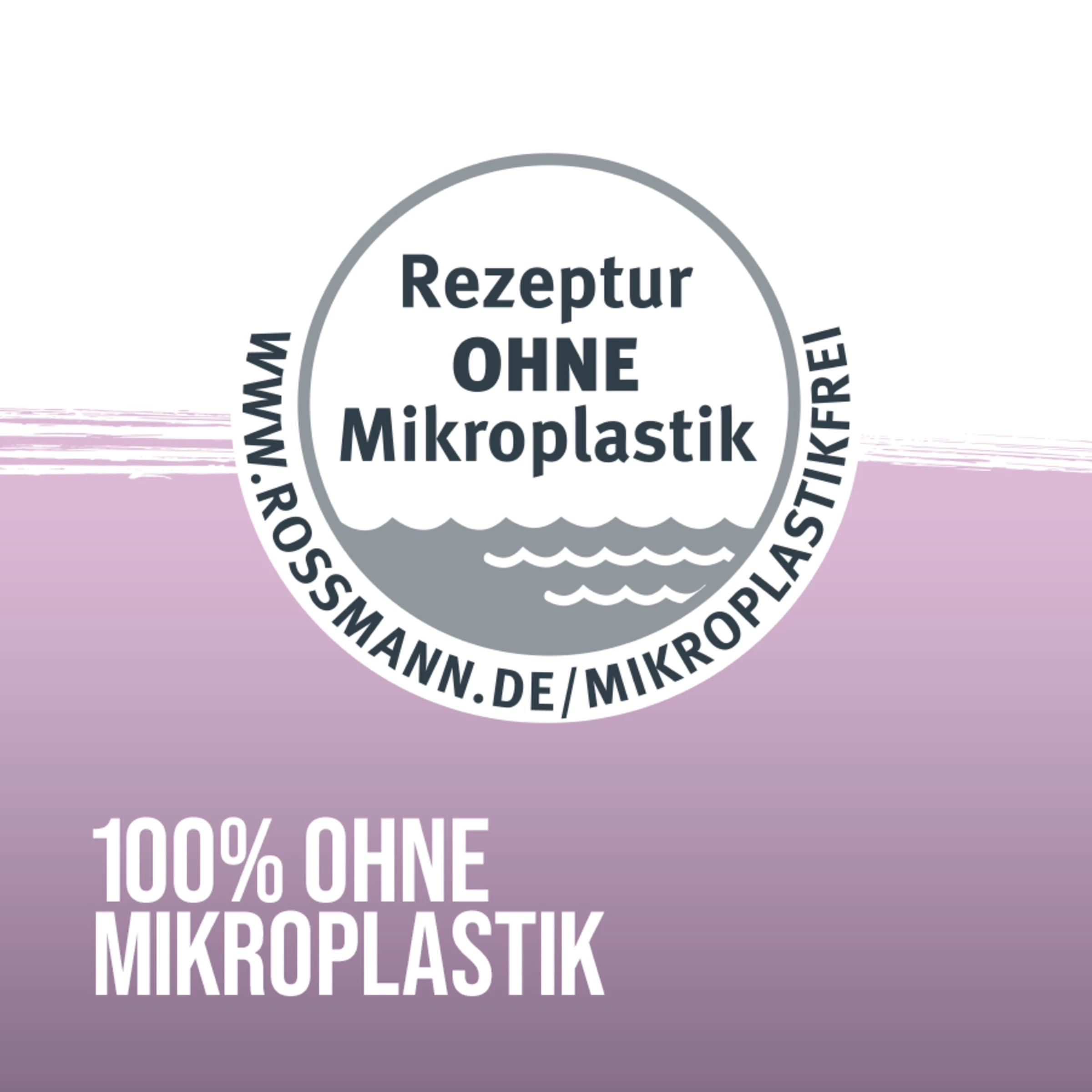 ISANA 3 In 1 Mizellen Reinigungswasser 6 ISANA 3 In 1 Mizellen Reinigungswasser – Bild 6