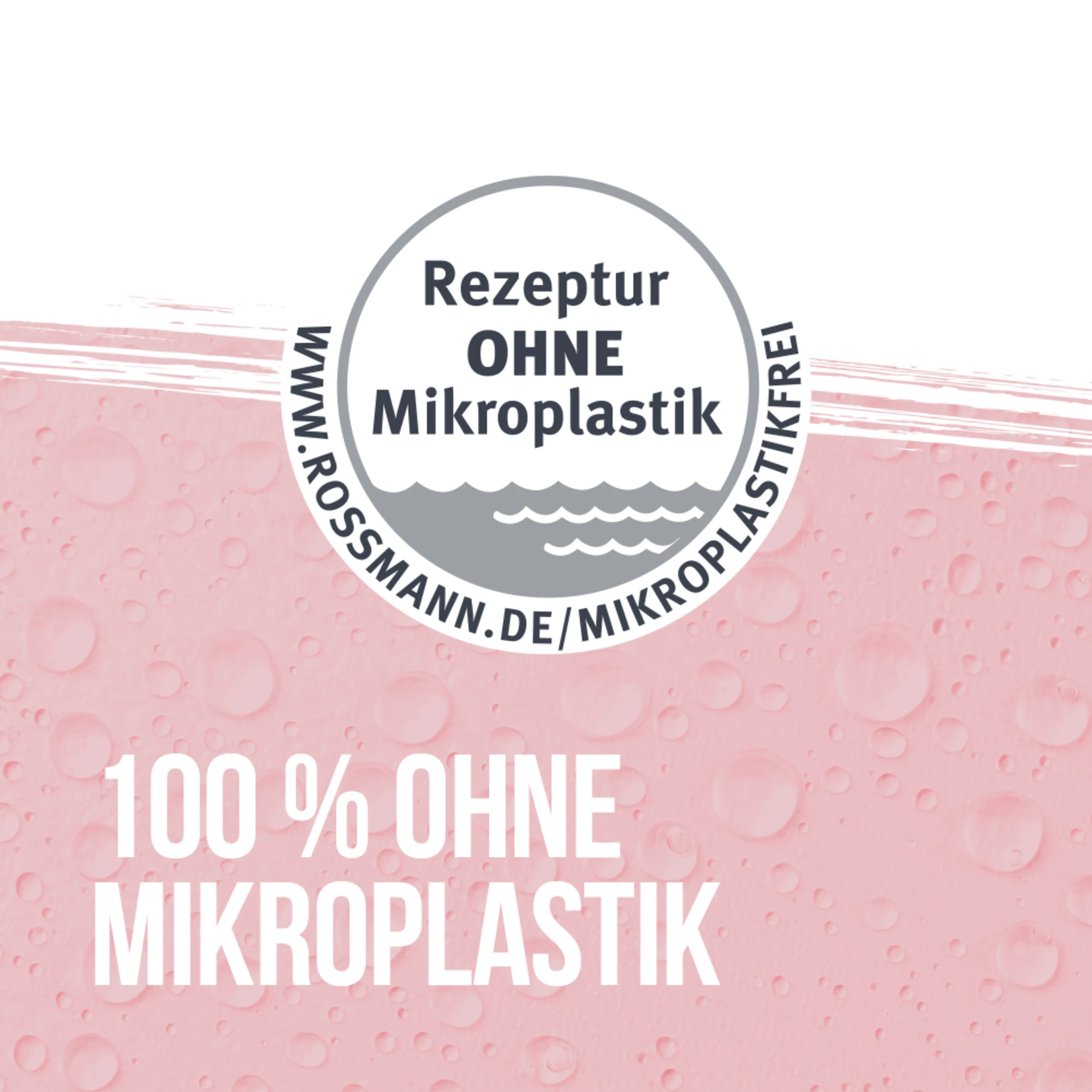 ISANA Fruchtsäure Hautverfeinerung 5 ISANA Fruchtsäure Hautverfeinerung – Bild 5