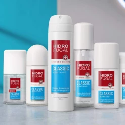 Hidrofugal Classic Anti-Transpirant Spray 9 Hidrofugal Classic Anti-Transpirant Spray -Satin Naturel shop MAM 6523181 SHOP IMAGE 1.4