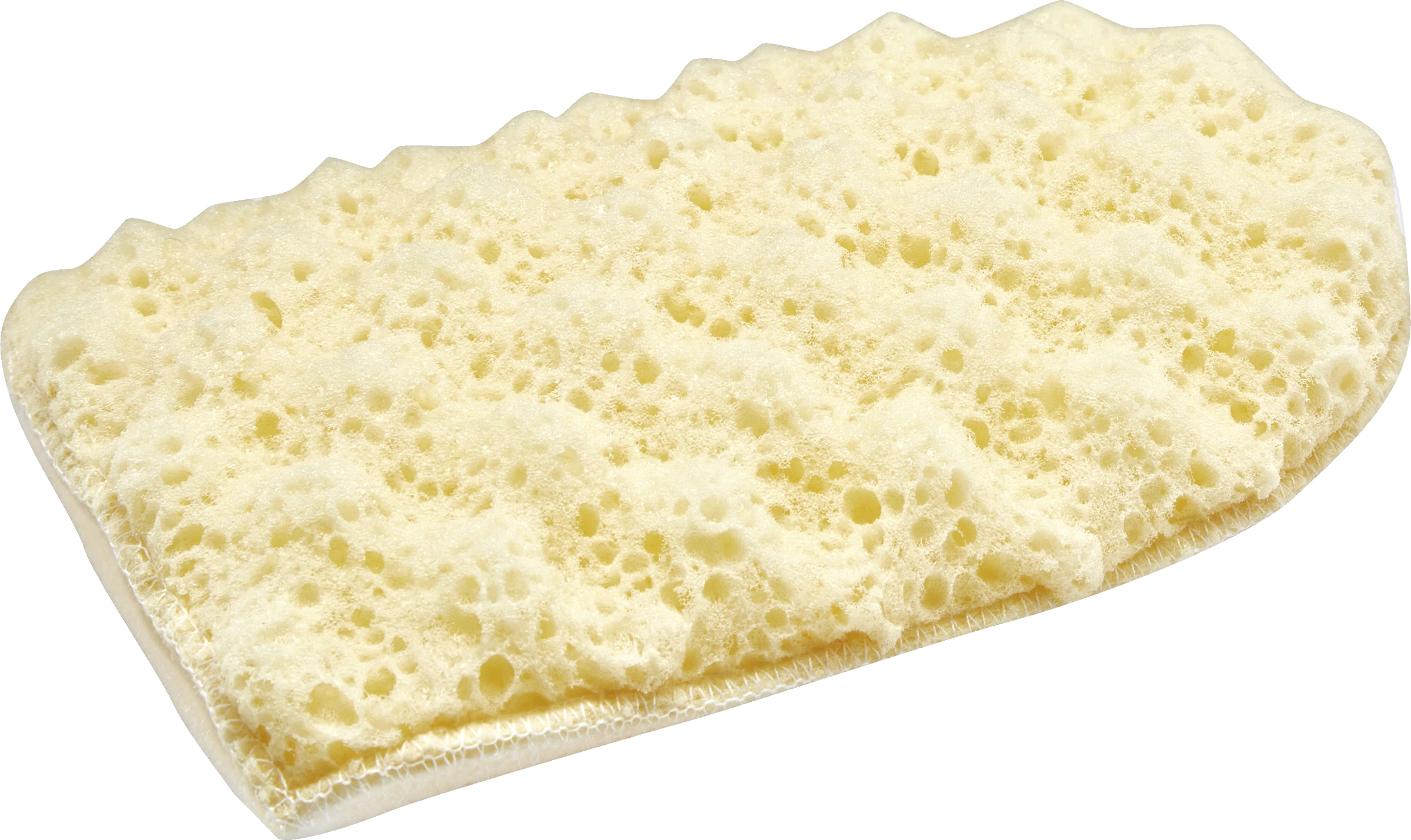 FOR YOUR Beauty Schwammhandschuh 2 FOR YOUR Beauty Schwammhandschuh – Bild 2