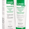 Linola Plus Hautmilch