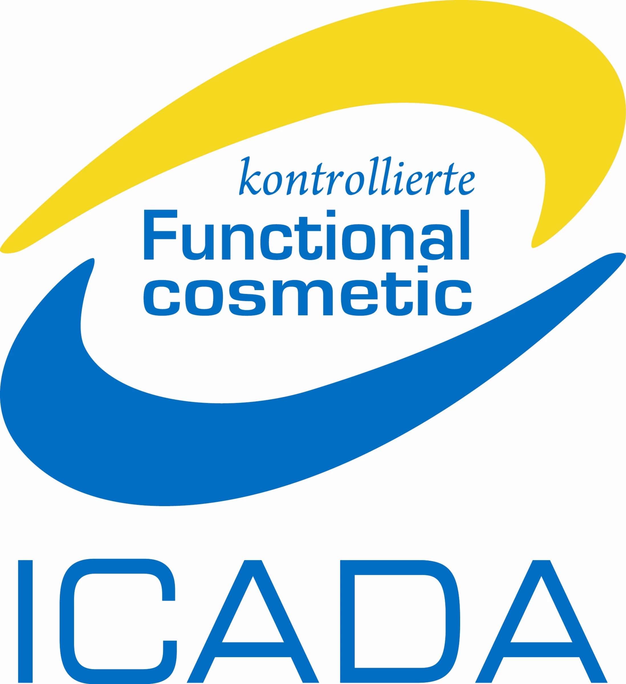 Mara Körperseife Orange 5 Mara Körperseife Orange – Bild 5