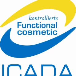 Mara Körperseife Zitronengras 7 Mara Körperseife Zitronengras -Satin Naturel shop MAM 6647160 SHOP IMAGE 1.4 2