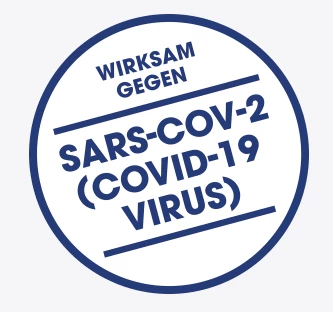Sagrotan 2in1 Desinfektions-Tücher Reisegröße 8 Sagrotan 2in1 Desinfektions-Tücher Reisegröße – Bild 8