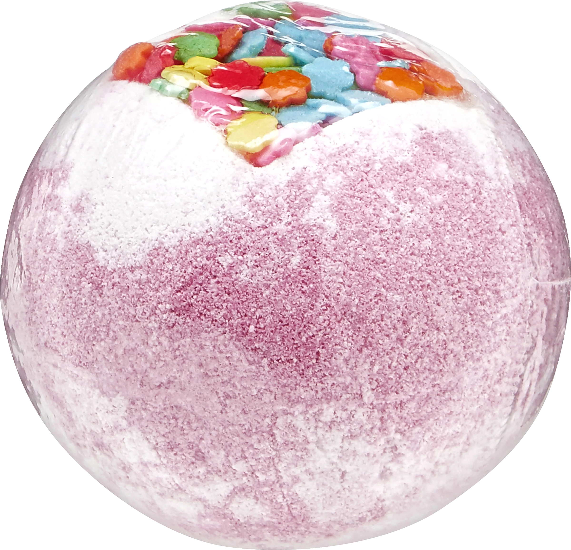 ISANA Badekugel 1 ISANA Badekugel