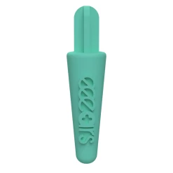 Eeears Silikon Ohrreiniger