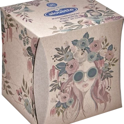 Alouette Kosmetiktücher Recycling -Satin Naturel shop MAM 6930970 SHOP IMAGE 1.6