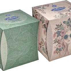 Alouette Kosmetiktücher Recycling -Satin Naturel shop MAM 6930971 SHOP IMAGE 1.4