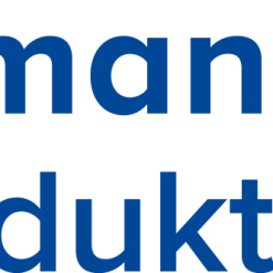 Share Deocreme Sensitiv -Satin Naturel shop MAM 6940630 SHOP IMAGE 1.4 1