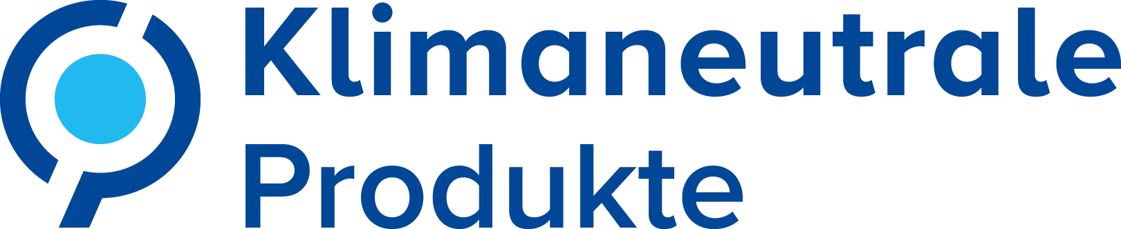 Lavera PURE BEAUTY Klärendes Gesichtswasser 6 Lavera PURE BEAUTY Klärendes Gesichtswasser – Bild 6