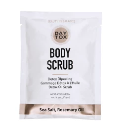 Titelseite -Satin Naturel shop MAM 6983324 SHOP IMAGE 1.4