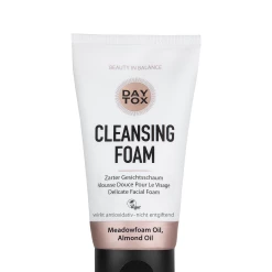 DAYTOX Cleansing Foam 7 DAYTOX Cleansing Foam -Satin Naturel shop MAM 6983364 SHOP IMAGE 1.4