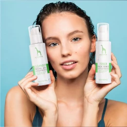 Mother Nature Gesichtsreinigungs-Set 15 Mother Nature Gesichtsreinigungs-Set -Satin Naturel shop MAM 7083139 SHOP IMAGE 1.4