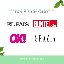 Mother Nature Gesichtsreinigungs-Set 17 Mother Nature Gesichtsreinigungs-Set -Satin Naturel shop MAM 7083141 SHOP IMAGE 1.4