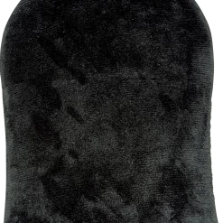 FOR YOUR Beauty Selbstbräuner- Und Peelinghandschuh 5 FOR YOUR Beauty Selbstbräuner- Und Peelinghandschuh -Satin Naturel shop MAM 7092977 SHOP IMAGE 1.4