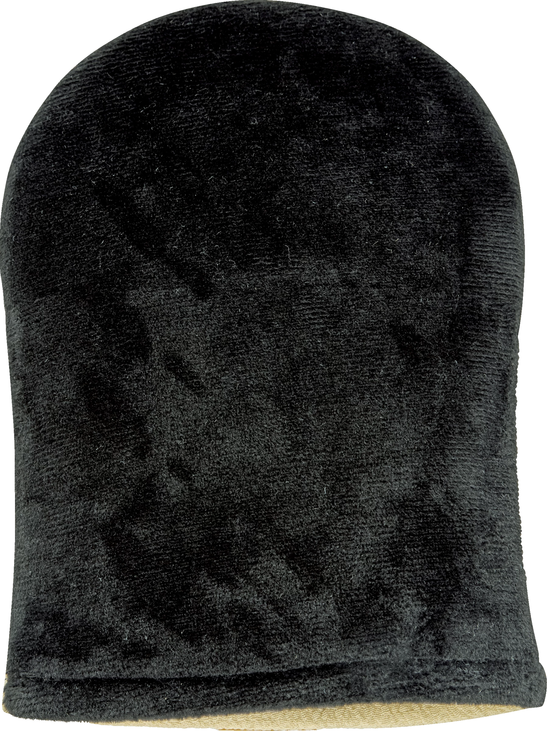 FOR YOUR Beauty Selbstbräuner- Und Peelinghandschuh 3 FOR YOUR Beauty Selbstbräuner- Und Peelinghandschuh – Bild 3