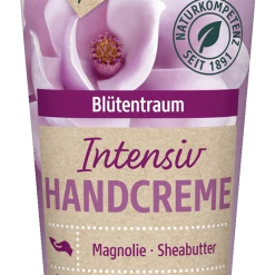 Kneipp Intensiv Handcreme Blütentraum