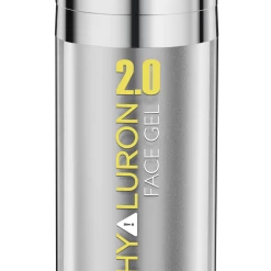 Alcina Hyaluron 2.0 Face Gel 5 Alcina Hyaluron 2.0 Face Gel -Satin Naturel shop MAM 7118470 SHOP IMAGE 1.4