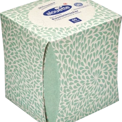 Alouette Kosmetiktücher Recycling -Satin Naturel shop MAM 7126791 SHOP IMAGE 1.6