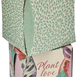 Alouette Kosmetiktücher Recycling -Satin Naturel shop MAM 7126792 SHOP IMAGE 1.4