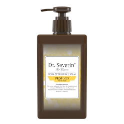 Dr. Severin® Women Propolis Body After Shave Balsam