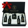 Satin Naturel BIO Anti-Aging Geschenkset