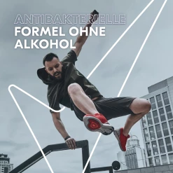 Rexona Men Maximum Protection Anti-Transpirant Stick Antibakterieller Deo-Schutz -Satin Naturel shop MAM 7183675 SHOP IMAGE 2.0