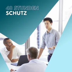 Rexona Men Maximum Protection Anti-Transpirant Stick Antibakterieller Deo-Schutz -Satin Naturel shop MAM 7183677 SHOP IMAGE 2.0