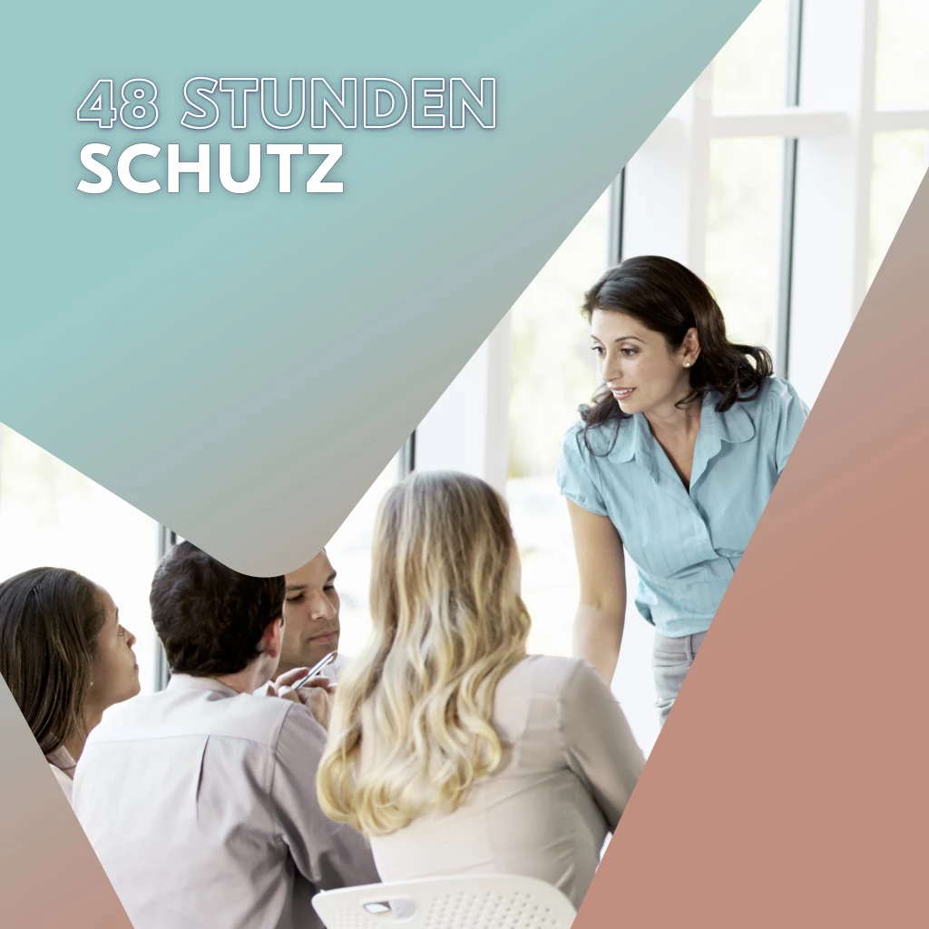 Rexona Maximum Protection Anti-Transpirant Stick 4 Rexona Maximum Protection Anti-Transpirant Stick – Bild 4