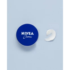 NIVEA Creme -Satin Naturel shop MAM 7186518 SHOP IMAGE 1.4
