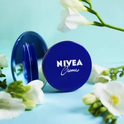 NIVEA Creme -Satin Naturel shop MAM 7186523 SHOP IMAGE 1.4