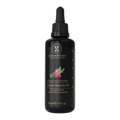 Satin Naturel BIO Hagebuttenöl 6 Satin Naturel BIO Hagebuttenöl -Satin Naturel shop MAM 7206408 SHOP IMAGE 1.4