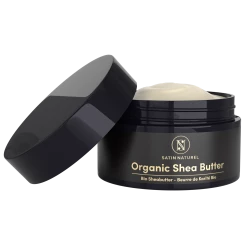 Satin Naturel BIO Sheabutter Pur -Satin Naturel shop MAM 7206444 SHOP IMAGE 2.0