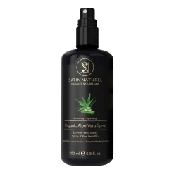 Satin Naturel BIO Aloe Vera Spray 6 Satin Naturel BIO Aloe Vera Spray -Satin Naturel shop MAM 7206458 SHOP IMAGE 1.4