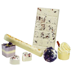 Titelseite -Satin Naturel shop MAM 7206459 SHOP IMAGE 2.0