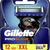 Gillette® ProGlide Rasierklingen