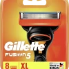 Gillette® Fusion5 Rasierklingen