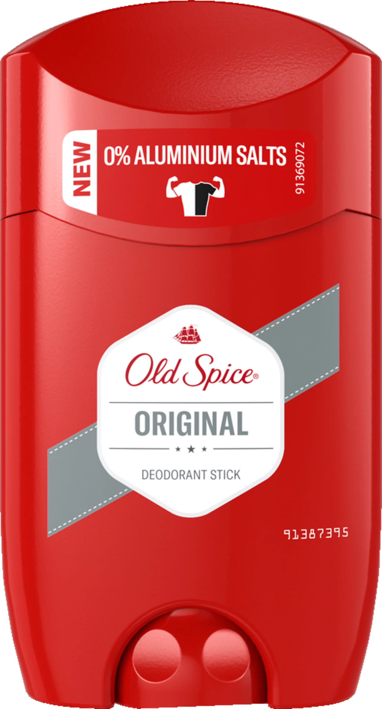 Old Spice® Original Deodorant Stick 1 Old Spice® Original Deodorant Stick