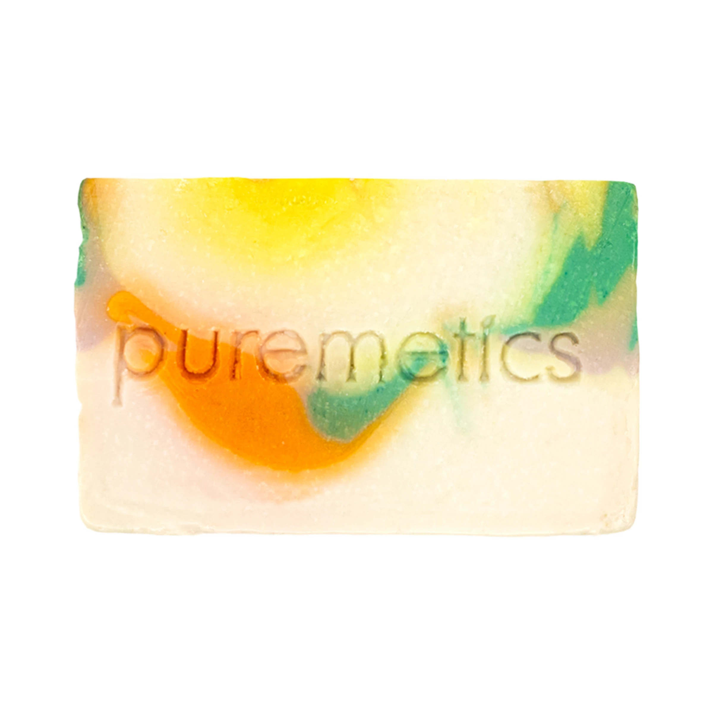 Puremetics Kinderseife Von Kopf Bis Fuß 2 Puremetics Kinderseife Von Kopf Bis Fuß – Bild 2