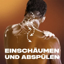 Axe 3-in-1 Duschgel & Shampoo Dark Temptation -Satin Naturel shop MAM 7241693 SHOP IMAGE 2.0