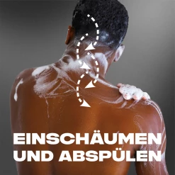 Axe 3-in-1 Duschgel & Shampoo Black 8 Axe 3-in-1 Duschgel & Shampoo Black -Satin Naturel shop MAM 7242086 SHOP IMAGE 2.0