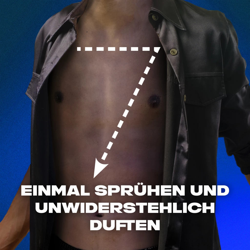 Axe Deo & Body Spray Skateboard & Fresh Roses 2 Axe Deo & Body Spray Skateboard & Fresh Roses – Bild 2