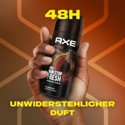 Axe Deo & Body Spray Moschus 8 Axe Deo & Body Spray Moschus -Satin Naturel shop MAM 7242480 SHOP IMAGE 2.0