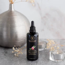 Satin Naturel BIO Hagebuttenöl 7 Satin Naturel BIO Hagebuttenöl -Satin Naturel shop MAM 7281130 SHOP IMAGE 1.4