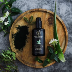 Satin Naturel BIO Aloe Vera Gel -Satin Naturel shop MAM 7281131 SHOP IMAGE 1.4