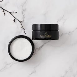 Satin Naturel BIO Sheabutter Pur -Satin Naturel shop MAM 7281136 SHOP IMAGE 1.4