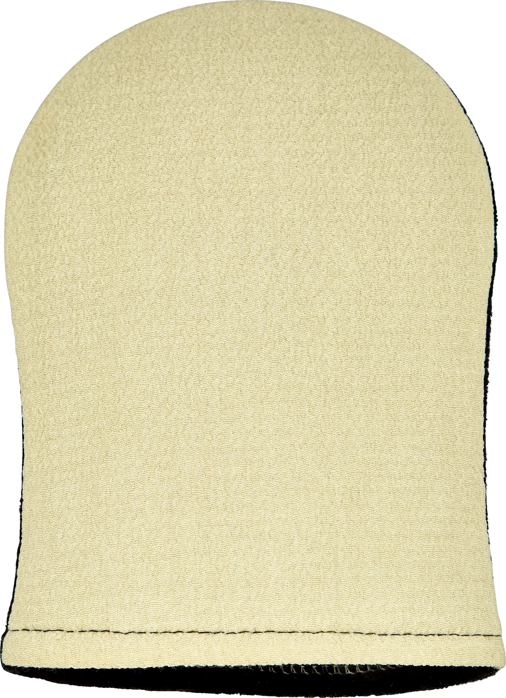 FOR YOUR Beauty Selbstbräuner- Und Peelinghandschuh 2 FOR YOUR Beauty Selbstbräuner- Und Peelinghandschuh – Bild 2