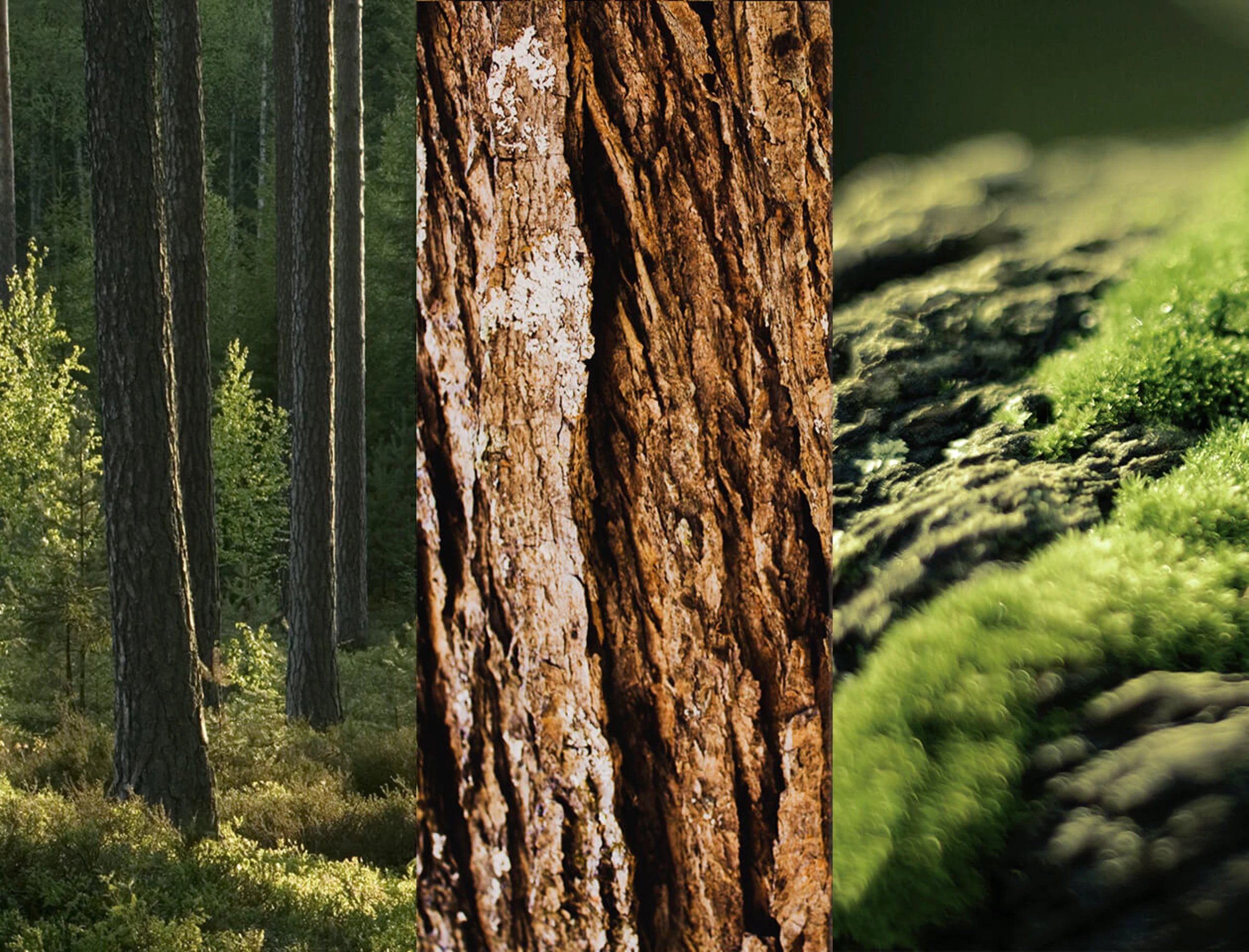 8x4 MEN Anti-Transpirant Spray N°8 Wild Oak 4 8x4 MEN Anti-Transpirant Spray N°8 Wild Oak – Bild 4