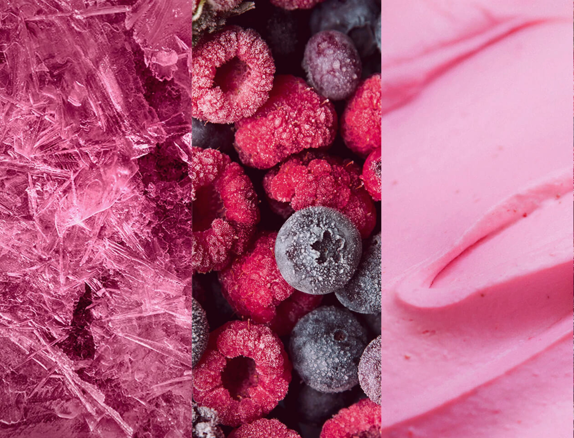 8x4 Deodorant Spray N°15 Frozen Berry 5 8x4 Deodorant Spray N°15 Frozen Berry – Bild 5